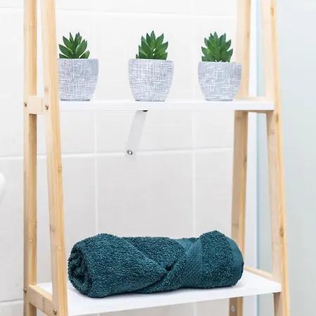 דירה Adorable Studio - Netflix - Parking - Tramway - Proche Hopitaux מונפלייה